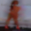 - I am Largo, FL 33770 drug, disease and drama free.