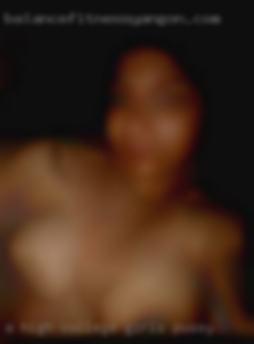 A high college girls pussy libido is a bonus.