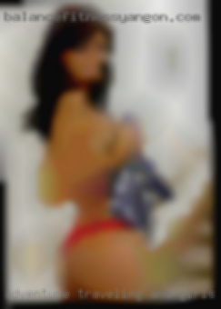 Adventure, traveling and girls Hesperia romance.