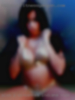 Also I am not Vincennes, Indiana nude a paid member.