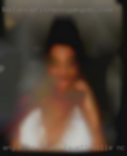 Any in Fayetteville, NC male inder 45 and any older woman.