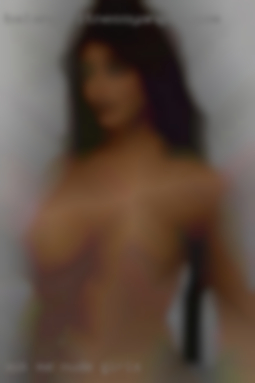 Ask me more when we nude girls talk.
