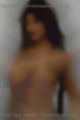 Chat but can women in Toronto online normal message chat.