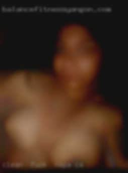 Clean fuck in Napa, CA , trimmed pubic hair..
