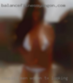 Couples, men, women, we want TX looking for sex  you!