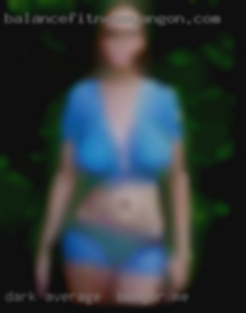Dark average in Bangor, ME  body  with a big dick.