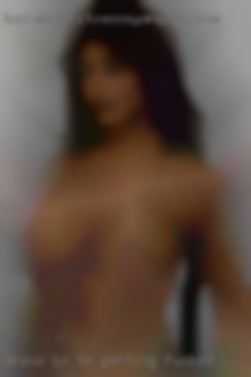 Dress TN getting fucked in private, for discreet times.