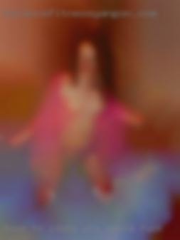 Hope to meet you soon xxx louise Idaho who wanna fuck xxx.