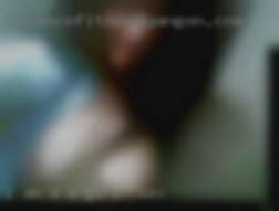 I am a a girl for sex very romantic and tender  girl.