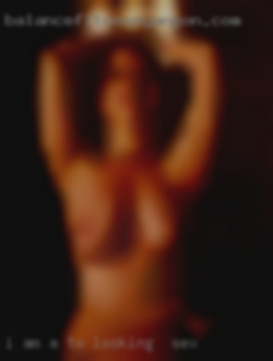I am a pet and slave TX looking for sex 100%.