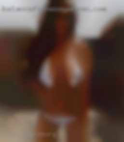 I am fun loving, caring and near Dyersburg adventurous.