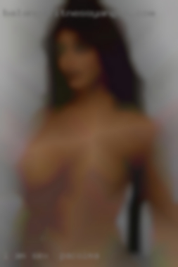 I am a very for sex in Pacoima fun loving person.