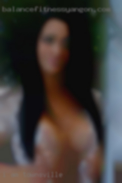 I am hung Townsville and think too if that helps.