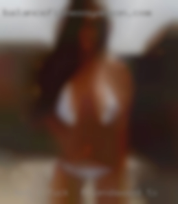 I bet fuck in Friendswood, TX I could make you squirt  (wink).