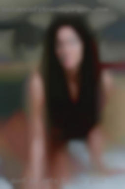 I don't post a face PA gets fucked good pic for desecration.