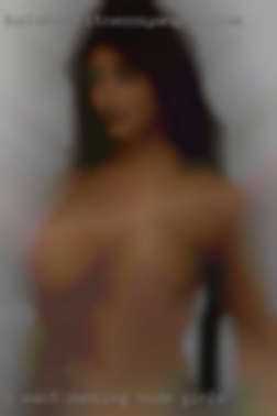 I want to see dancing nude girls your natural beauty.
