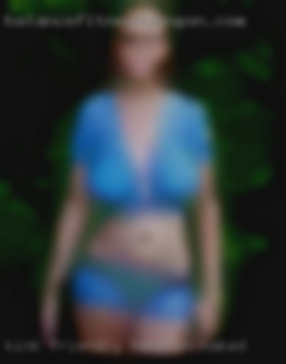 Kink friendly, so  feel Hampton naked free to share!