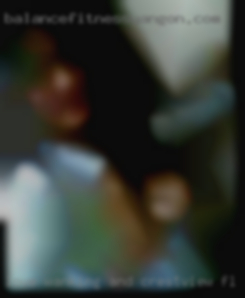 Love wanking and good in Crestview, FL romance.