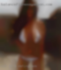Not in a rush  dating ads or looking for one time.