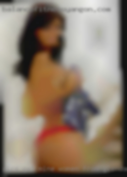 Pics women from Glendale get mine, no pics = no reply.
