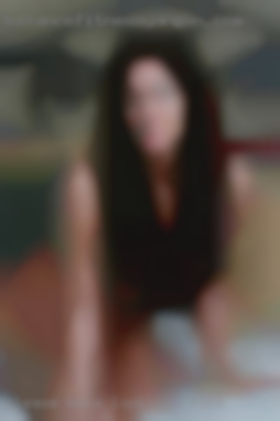 Please make me looking to fuck please you.