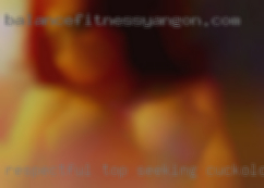 Respectful for cuckolds NY top seeking good vibes.