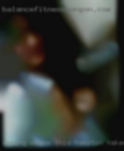Seeing where Hampton naked this will take me  ;).