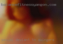 Sexual TN swingers deviant, looking for guess what?