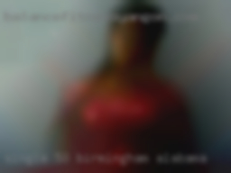 Single, 50, thick in Birmingham, Alabama and sassy!