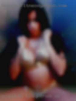 Single bi Kinky / fetishes in Crook, CO in SW London.
