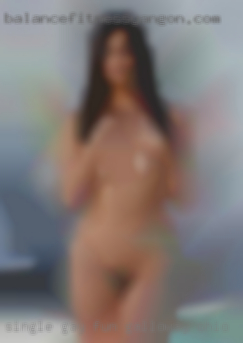 Single gay fun kinky neg in Galloway, Ohio Bottom.