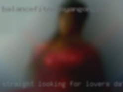 Straight looking for female partner lovers dating ^-^.